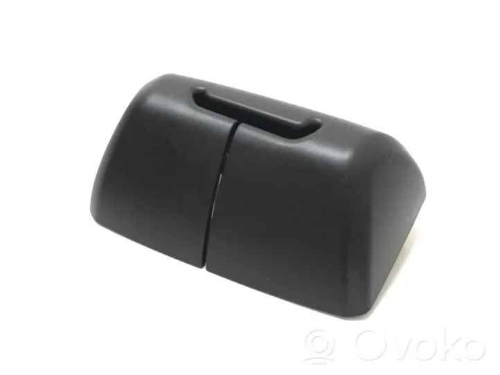 Ford Focus Rivestimento sedile JX7B611B78