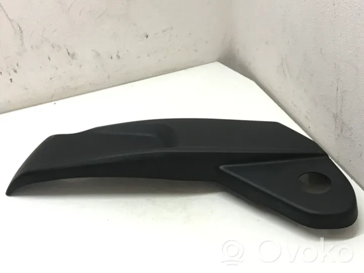 Ford Focus Rivestimento sedile JX7BA62184FDW