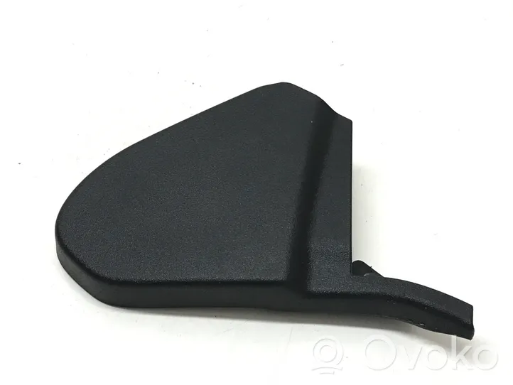 Ford Focus Rivestimento sedile JX7BA62254ABW