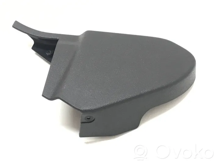 Ford Focus Rivestimento sedile JX7BA62254ABW