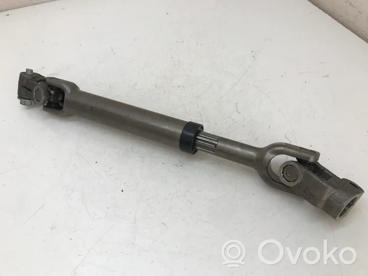 Ford Focus Steering column universal joint JX6C3C662AC