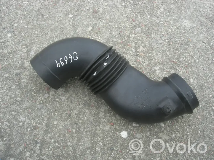 Volkswagen Transporter - Caravelle T6 Air intake hose/pipe 7E0129578B