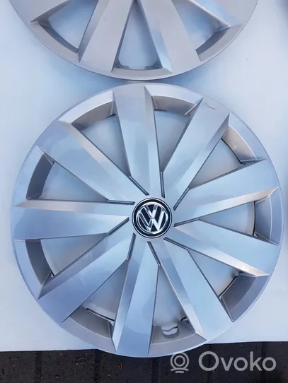 Volkswagen Arteon R16 wheel hub/cap/trim 