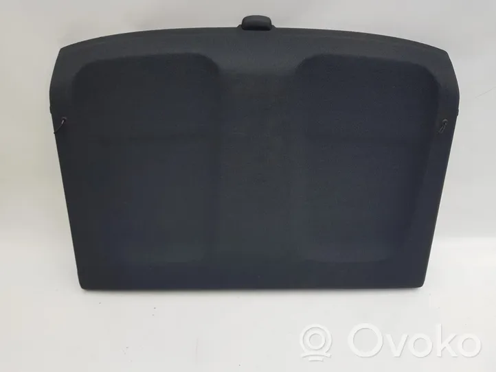 Volvo XC40 Parcel shelf 32353847