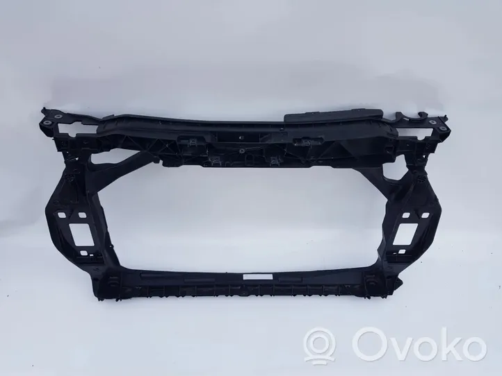 Audi Q3 8U Front bodywork piece 8U0805594D