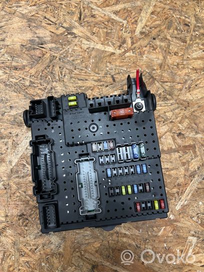 Volvo XC90 Module confort 31314469