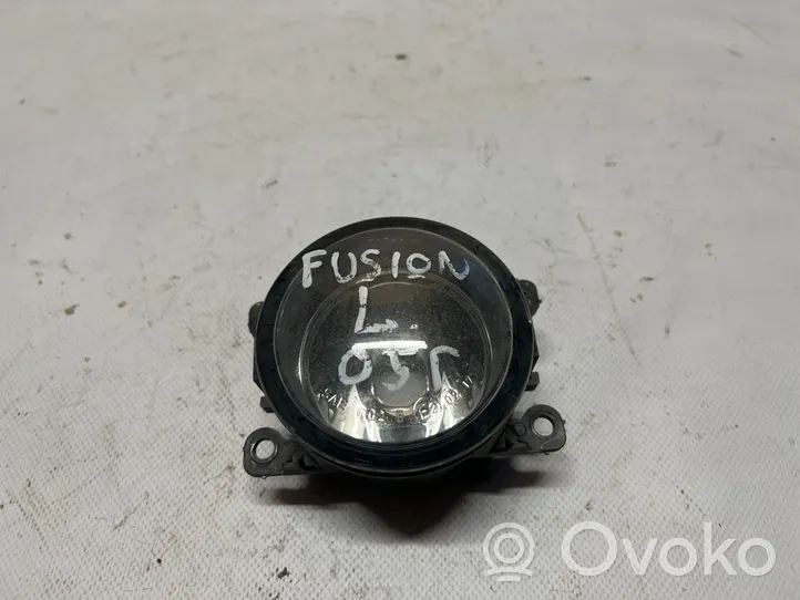 Ford Fusion Światło przeciwmgłowe przednie 2N1115201AB