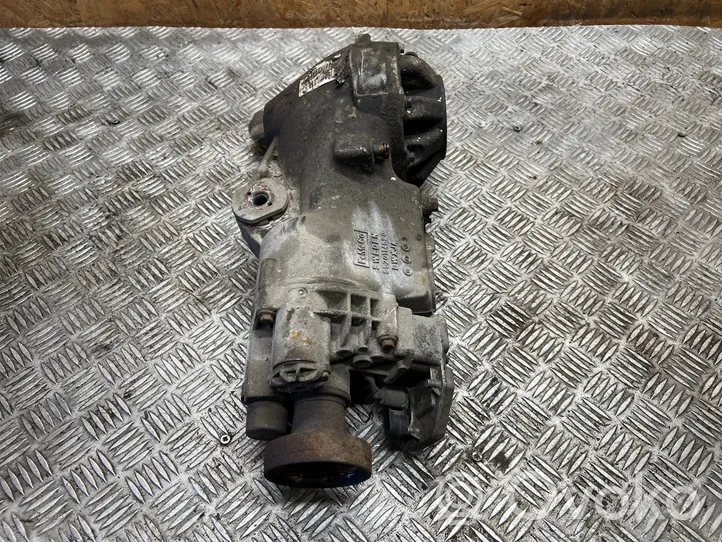 Volvo XC90 Mechanizm różnicowy tylny / Dyferencjał P30787700