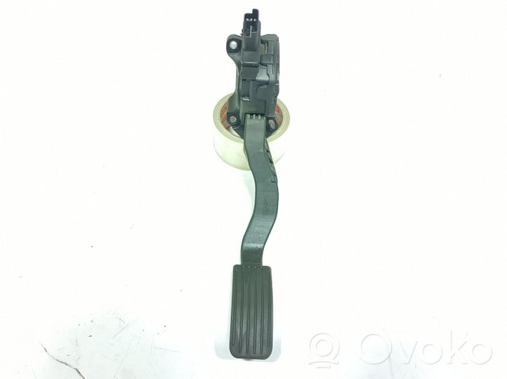 Peugeot 308 SW  Pedal assembly 