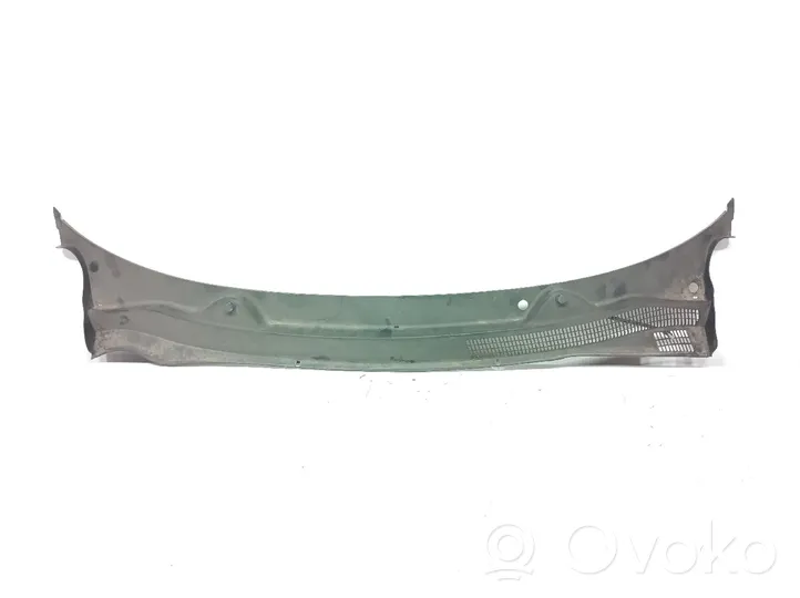 Opel Corsa D Wiper trim 