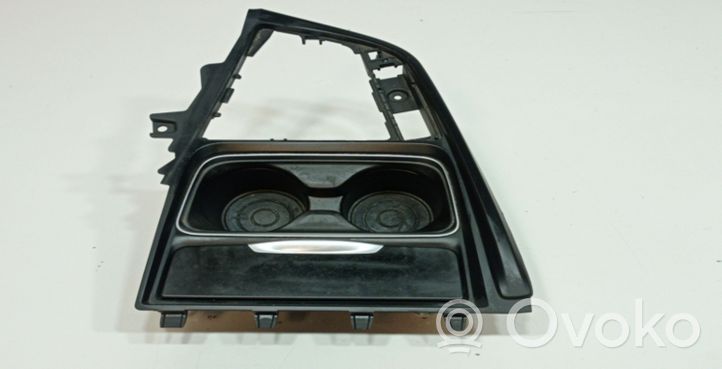 BMW 3 F30 F35 F31 Car ashtray 