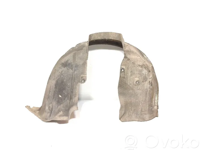 Volvo S60 Rivestimento paraspruzzi passaruota anteriore 