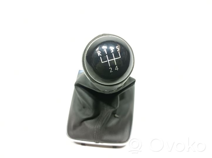 Volkswagen Golf VII Gear shift switch/knob 