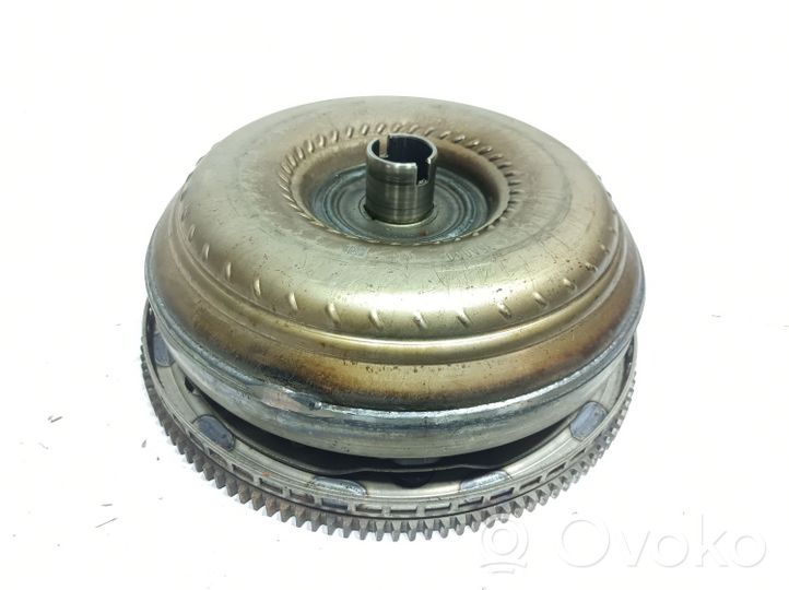 Volvo V40 Cross country Clutch set kit 