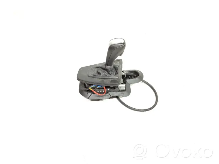 BMW 3 E92 E93 Gear shifter/selector 