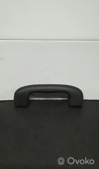 Opel Astra H Front door interior handle 