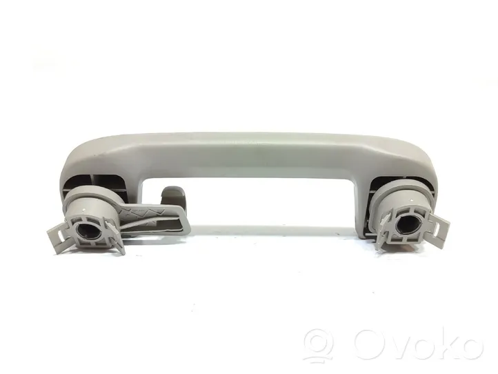 Volvo S60 Front door interior handle 