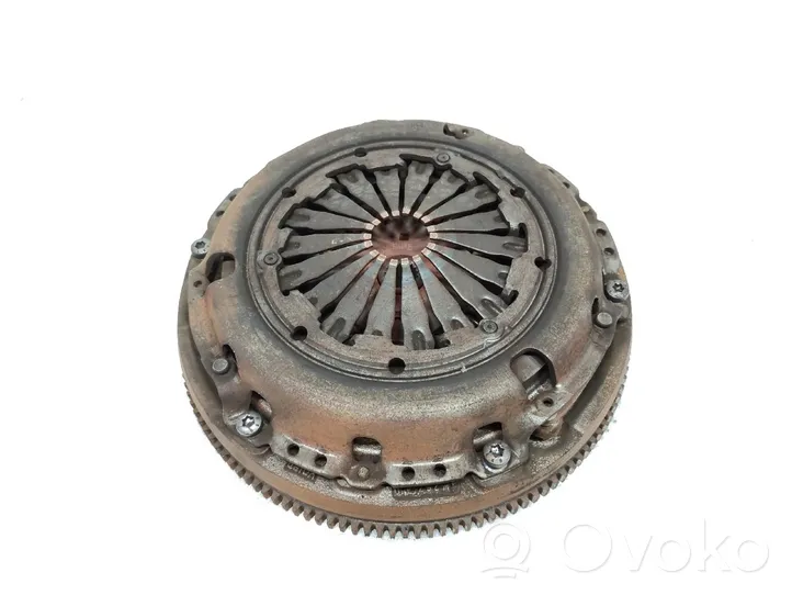 Citroen DS3 Clutch set kit 