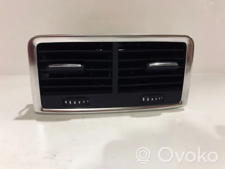 Audi Q7 4L Griglia di ventilazione posteriore 4L0819203K