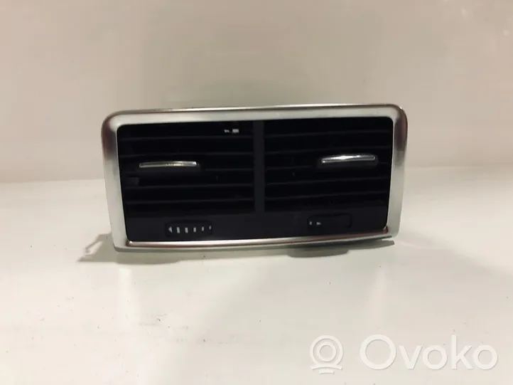 Audi Q7 4L Griglia di ventilazione posteriore 4L0819203K