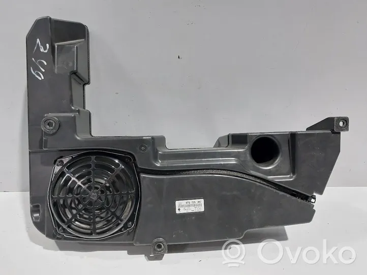 Audi A5 8T 8F Głośnik półki bagażnika 8T8035382