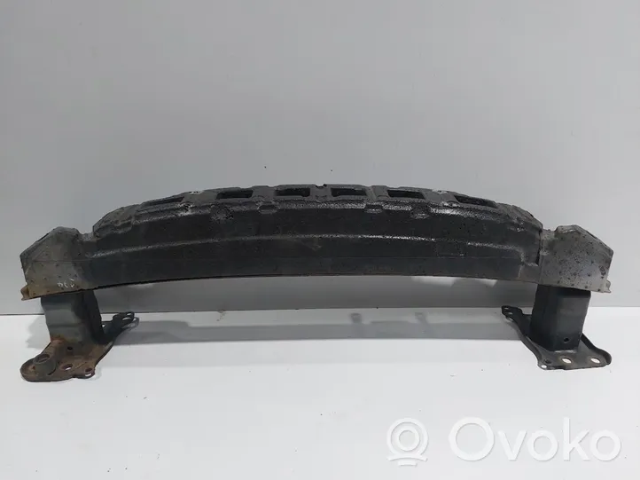 Volkswagen PASSAT CC Front bumper support beam 3C0807109C