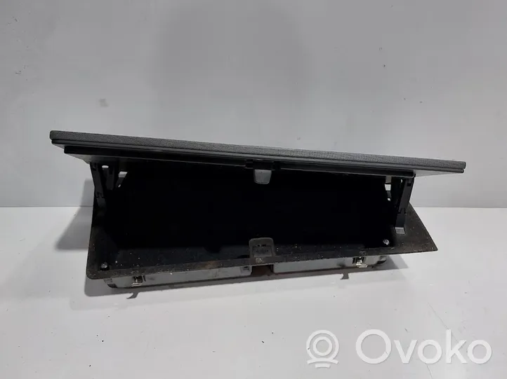 Volkswagen Sharan Glove box set 7M3858337