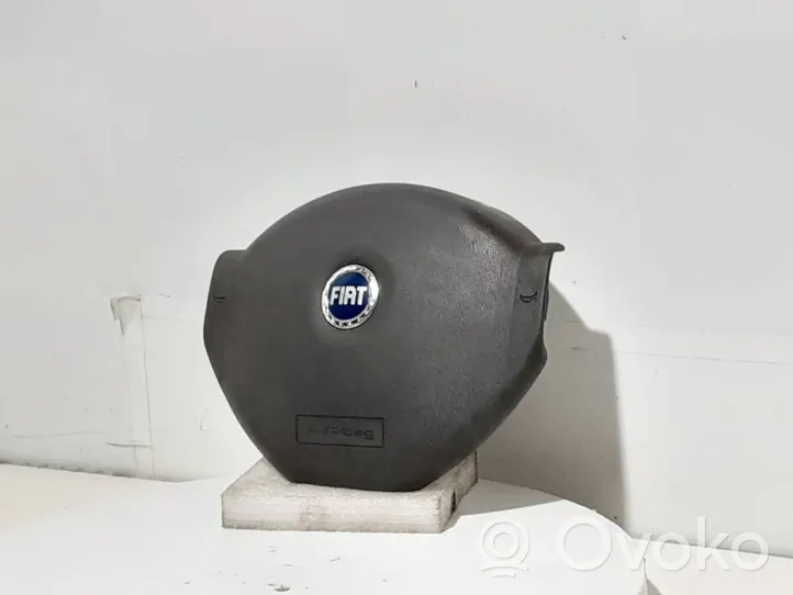 Fiat Panda III Airbag de volant 735411159