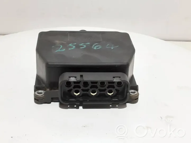 Volkswagen Polo Vacuum valve 6Q0906625A