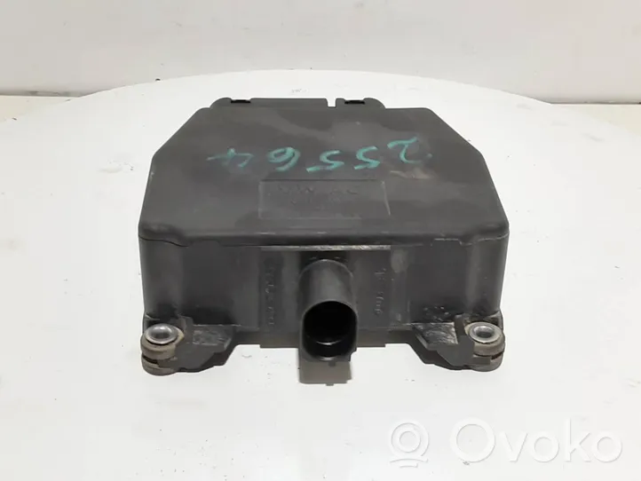 Volkswagen Polo Vacuum valve 6Q0906625A