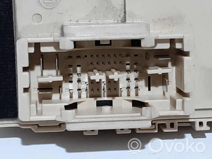 KIA Optima Module de fusibles 91950D4280