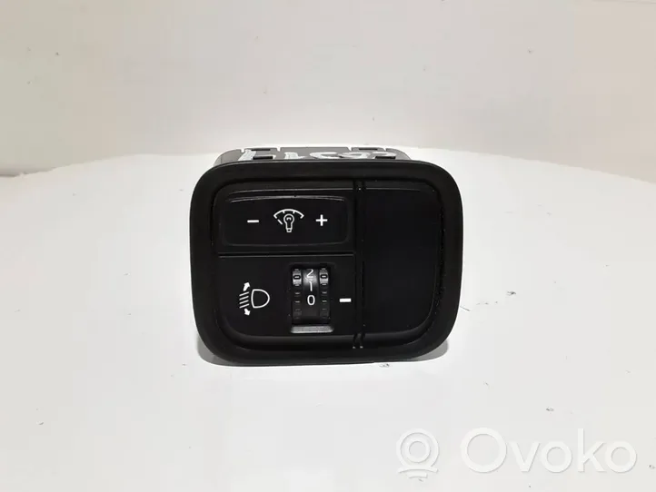 KIA Optima Other switches/knobs/shifts 93700D4000