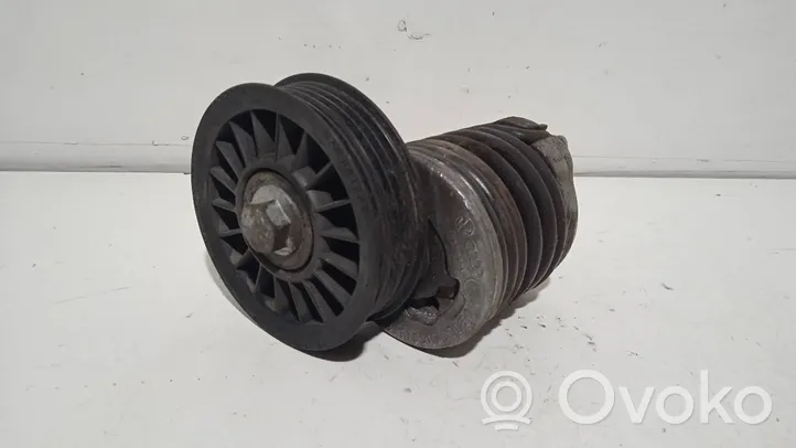 Audi A4 S4 B5 8D Napinacz paska alternatora 028903315M