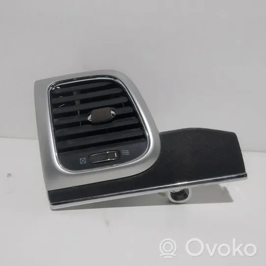 Jeep Grand Cherokee Griglia di ventilazione centrale cruscotto PX70003901CF