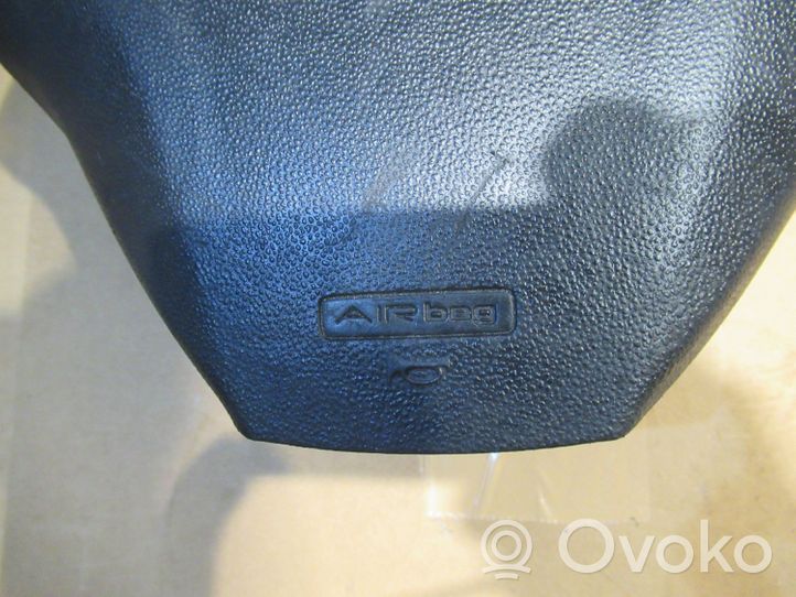 Fiat Bravo Panel de instrumentos 