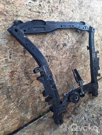 Dacia Duster Front subframe 544045767R