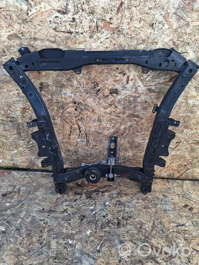 Dacia Duster Front subframe 544045767R