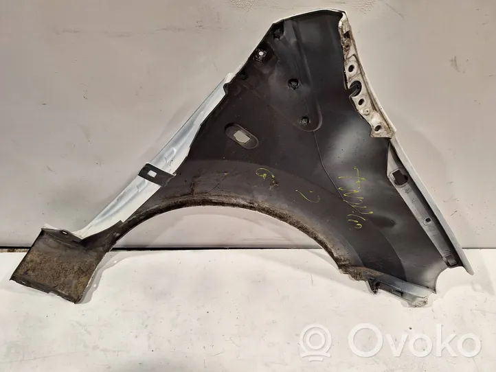 Renault Twingo II Fender 8200588323