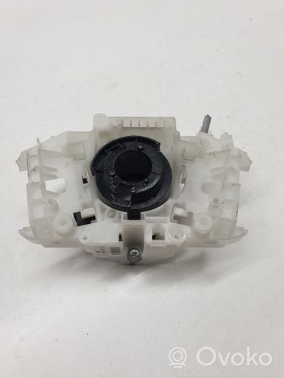 Mitsubishi Outlander Steering wheel angle sensor 0265005550