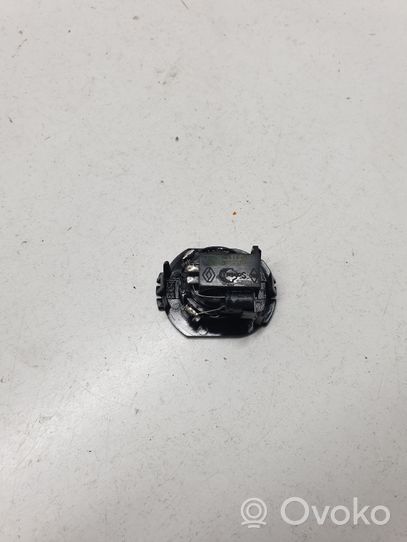 Nissan Qashqai Enceinte haute fréquence de porte avant 281489095R