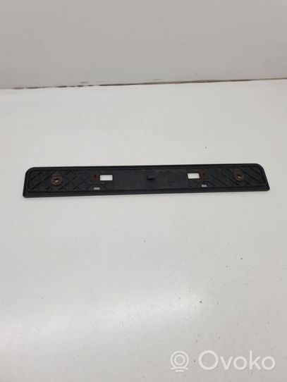 Toyota RAV 4 (XA30) Cornice porta targa 5211442020