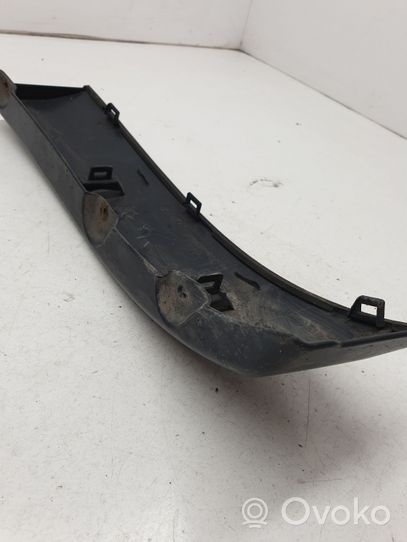 Toyota RAV 4 (XA30) Modanatura della barra di rivestimento del paraurti anteriore 5275242020