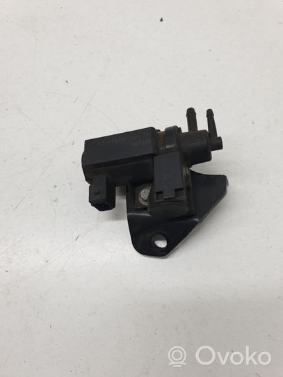 Chrysler Voyager Solenoidinis vožtuvas 70101000