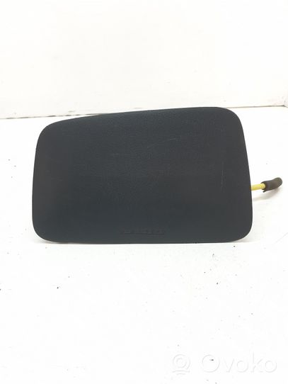 Toyota RAV 4 (XA20) Airbag de passager 7397042010