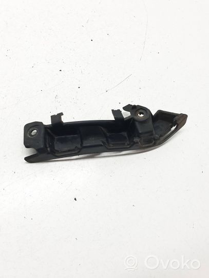 Land Rover Range Rover Sport L320 Supporto di montaggio del parafango DPL000171