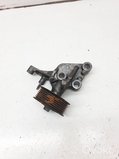 Lexus IS 220D-250-350 Napinacz paska alternatora 1663126010