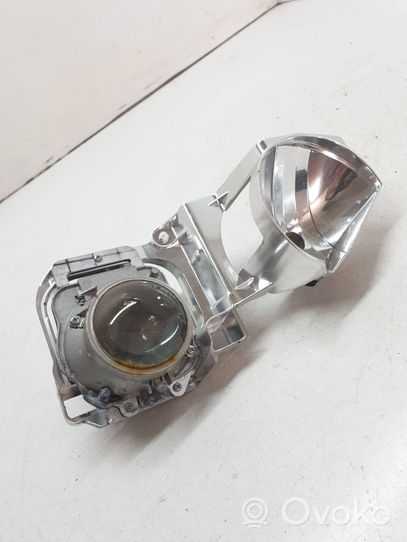 Lexus IS 220D-250-350 Element lampy przedniej 78422