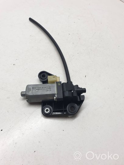 BMW 7 F01 F02 F03 F04 Motorino tendine 9178670