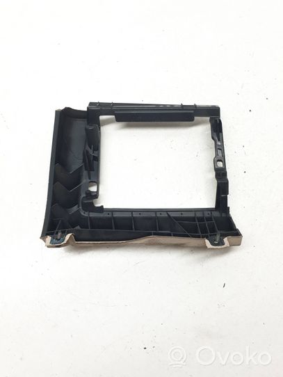 BMW 7 F01 F02 F03 F04 Cornice vano portaoggetti 9143956