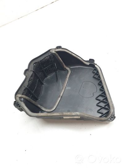 BMW 7 F01 F02 F03 F04 Salono oro mazgo plastikinis korpusas 6987597